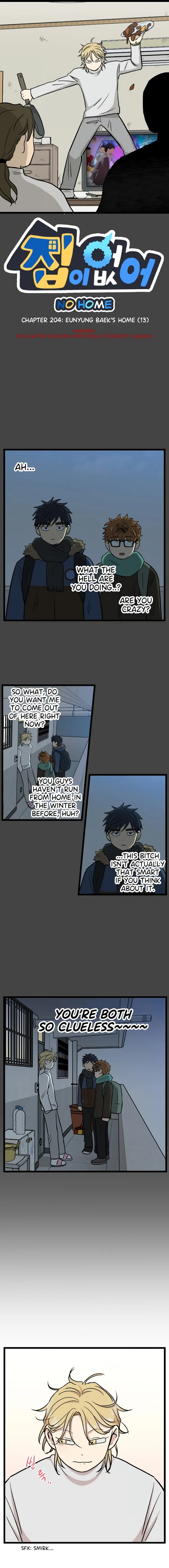 No Home Chapter 204 image 01_optimized